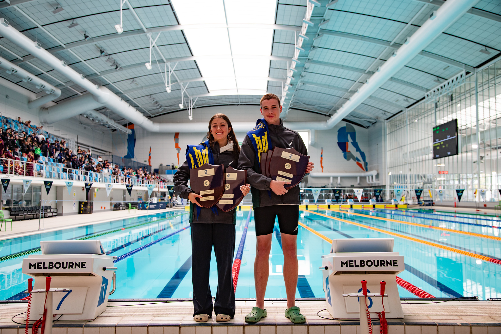 Div_B_Swim_Winners.jpg