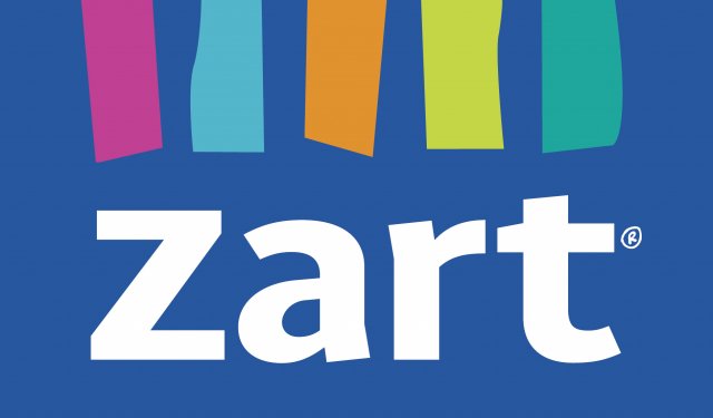 phoca thumb l zartart
