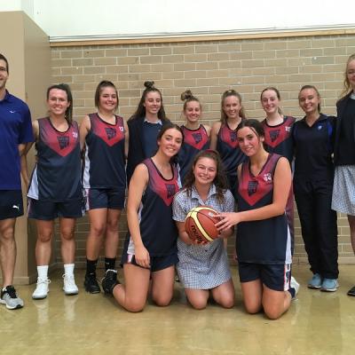 19jpcsgbb1