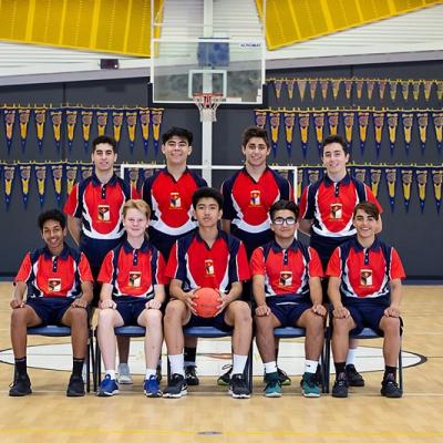 19nazibh