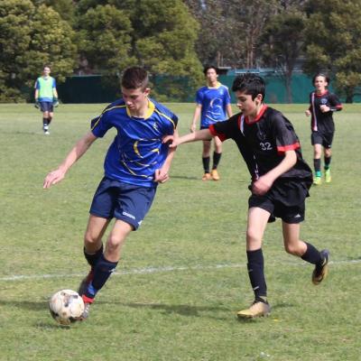 19sjcsoc1