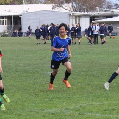 19sjcsoc2