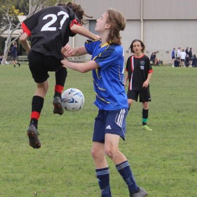 19sjcsoc3