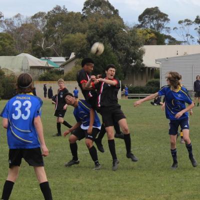 19sjcsoc4