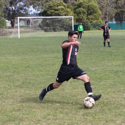 19sjcsoc5