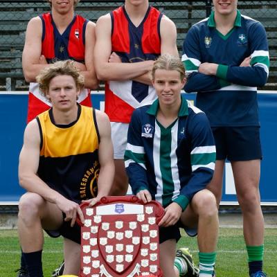 19aflhsslaunchboys