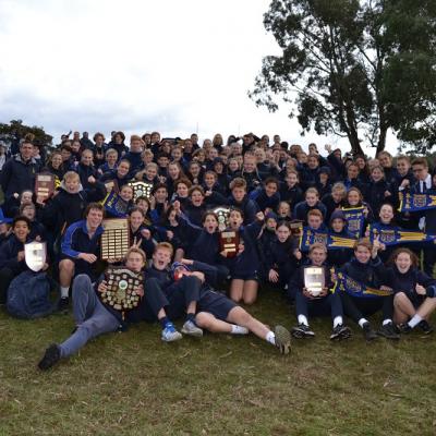 19xcpadua1