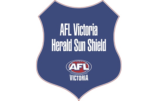 AFL Victoria